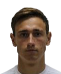 https://img.jingbaotiyu.cn/img/football/player/92d0aaaba22ba5591ace29b0a083576e.png