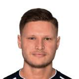 https://img.jingbaotiyu.cn/img/football/player/92d6e38d0c3a62064ea9e6ed556e837f.jpg