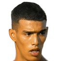 https://img.jingbaotiyu.cn/img/football/player/92d773b39e8dd98bb97f535e00d8a84c.png