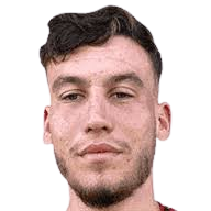 https://img.jingbaotiyu.cn/img/football/player/92d7ac12255837101bd1eaafa80b5896.png
