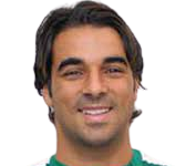 https://img.jingbaotiyu.cn/img/football/player/92dba87d631c3feb10cd27fe9f877608.png