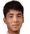 https://img.jingbaotiyu.cn/img/football/player/92ddceb35bb6403ddffeb71eb0f0b806.png