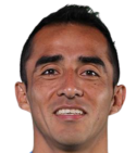 https://img.jingbaotiyu.cn/img/football/player/92ded4ec745454cff16203bb9a55ee9a.png