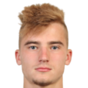 https://img.jingbaotiyu.cn/img/football/player/92e2602cdb9737b08745351e99c3d228.png