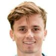 https://img.jingbaotiyu.cn/img/football/player/92f4f8b30eeed8be3312d6ca2b8c4996.jpg