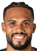 https://img.jingbaotiyu.cn/img/football/player/92f5cde9fb8f82d292dfd928cd777b10.png