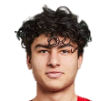 https://img.jingbaotiyu.cn/img/football/player/92f78d75d609c71dc179093210aca693.png