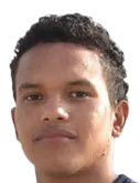 https://img.jingbaotiyu.cn/img/football/player/92fbb5dd86241eb6e3304278b121b4f2.png