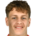 https://img.jingbaotiyu.cn/img/football/player/92fff6632f7c1efc0f71a7069d366b88.png
