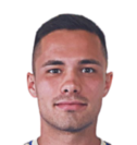 https://img.jingbaotiyu.cn/img/football/player/9302aa3149d3b8da24c7fd5f55784873.png