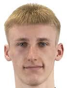 https://img.jingbaotiyu.cn/img/football/player/930825e0ac492bfdcc8e4e13ceea9d97.png