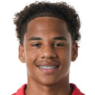https://img.jingbaotiyu.cn/img/football/player/930c40a6bd8b9d03851f69354634062b.png