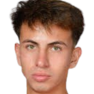 https://img.jingbaotiyu.cn/img/football/player/930ebdac52811f3ea5b86bca6a419e62.png