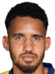 https://img.jingbaotiyu.cn/img/football/player/930f3e6d9bca0602ddb7aac0e74301da.png