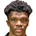 https://img.jingbaotiyu.cn/img/football/player/9310dca69789704f6eae0d9f50ab4273.png