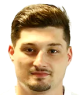 https://img.jingbaotiyu.cn/img/football/player/9311321e854aefff9db27ef4cce4c069.png