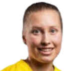 https://img.jingbaotiyu.cn/img/football/player/9313458d6d89fa2ac122615bbf40a1c3.png