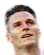 https://img.jingbaotiyu.cn/img/football/player/9313f9d5b29da4caecee09fdb2ce280f.png