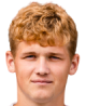 https://img.jingbaotiyu.cn/img/football/player/9315aae00b100aef602818963b30ad0e.png