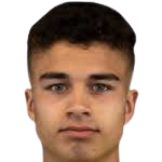 https://img.jingbaotiyu.cn/img/football/player/9315dfb9706360e06ff12e6fea51aa3a.png