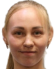 https://img.jingbaotiyu.cn/img/football/player/9318a5e3140e2c8c4b0529bbfe388916.png