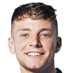 https://img.jingbaotiyu.cn/img/football/player/93194afd49be0351827c8deb8483a3e7.png