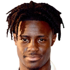 https://img.jingbaotiyu.cn/img/football/player/9320e9d6488c1bfa84b97aa4b728c7de.png