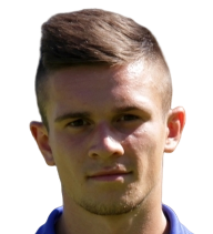 https://img.jingbaotiyu.cn/img/football/player/9321196216b4bca4ce263ca7e6a27179.png