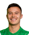 https://img.jingbaotiyu.cn/img/football/player/9324ace69afd480ec162045261305bb6.png