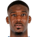 https://img.jingbaotiyu.cn/img/football/player/932719c07eaa0797aaef46b5e6fd5268.png