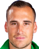 https://img.jingbaotiyu.cn/img/football/player/9328acd86557349c069db2364022e79f.png