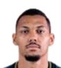 https://img.jingbaotiyu.cn/img/football/player/932b9599c7b29121a5fa4f69b36789a8.png