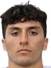 https://img.jingbaotiyu.cn/img/football/player/932cb9e1ec397554bfea6919ddd3af52.png
