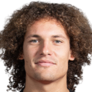 https://img.jingbaotiyu.cn/img/football/player/932dd8d37afd8816a460b39398282214.png