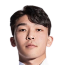 https://img.jingbaotiyu.cn/img/football/player/93348f6cad23068659feaf719354268a.png