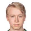 https://img.jingbaotiyu.cn/img/football/player/933961eb215a548be75d791180988369.png