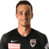 https://img.jingbaotiyu.cn/img/football/player/933b6ab6047ef03d109405af291b05e7.png