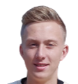 https://img.jingbaotiyu.cn/img/football/player/933c024844c727b85dae49321f2de8ee.png