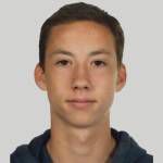 https://img.jingbaotiyu.cn/img/football/player/933c66631d7aaf464f128f27972e724b.png