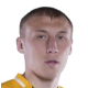 https://img.jingbaotiyu.cn/img/football/player/93444b46ac279ffcb94955e517cb1843.png