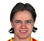 https://img.jingbaotiyu.cn/img/football/player/934586b97a7e81166db63cbacbd70d6f.png