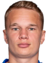 https://img.jingbaotiyu.cn/img/football/player/9347bdf50e48eaabe5f335a7f6e41551.png