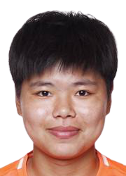 https://img.jingbaotiyu.cn/img/football/player/9348c0e36e9b124b5caf789852add3d3.png