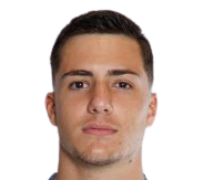 https://img.jingbaotiyu.cn/img/football/player/9348d0ea2e261c7f90e91d98b4ec932f.png