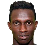 https://img.jingbaotiyu.cn/img/football/player/934ccca167b0db3374cc7587dd5087b4.png