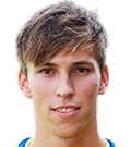https://img.jingbaotiyu.cn/img/football/player/934d1bed26824d67a6d48330d5f54d7f.png