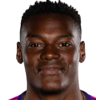 https://img.jingbaotiyu.cn/img/football/player/934e059f5c9eb200781f7ed1a6498584.png
