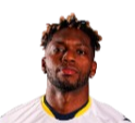 https://img.jingbaotiyu.cn/img/football/player/934ead21c8536a840e70c22800432919.png