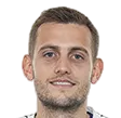 https://img.jingbaotiyu.cn/img/football/player/935036daa73d5d9d2ce3d9e5b56a9f4a.png