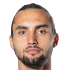 https://img.jingbaotiyu.cn/img/football/player/9351a04ad4b96c16169dea128b480058.png